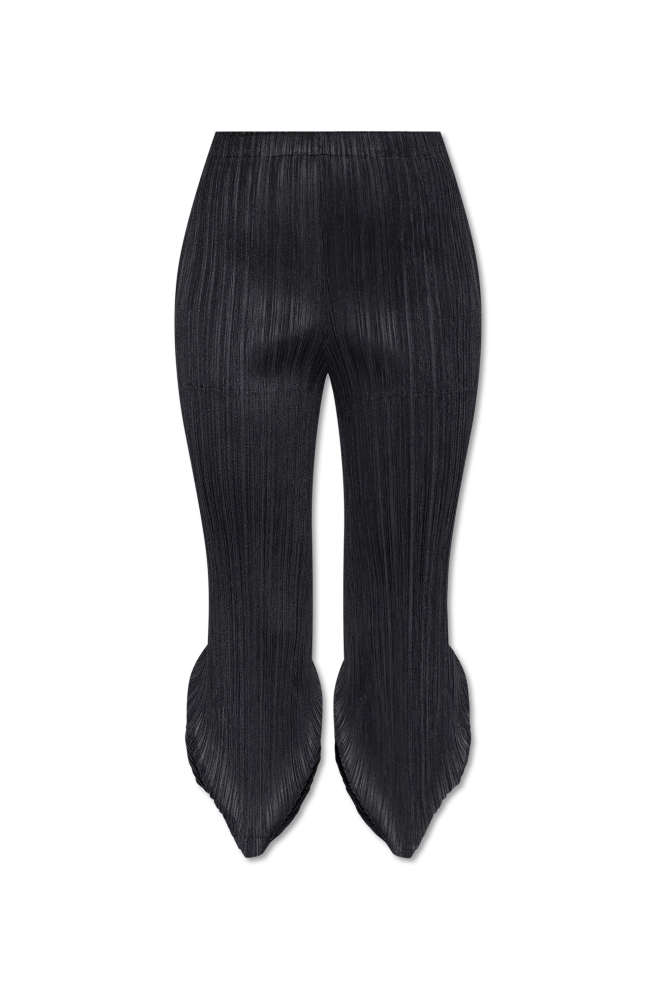 PLEATS BOTTOMS 1 – ISSEY MIYAKE ONLINE STORE